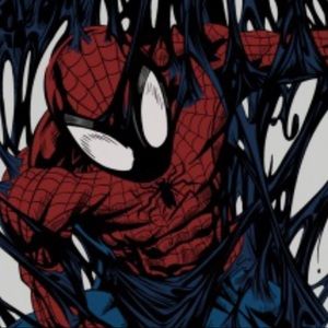 Meet your Posher, Mickala